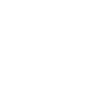 Impex