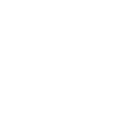 Haeal