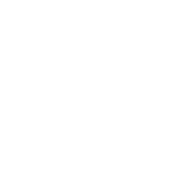 Muthoot Capital