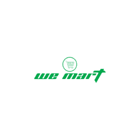 We Mart - Colour.png