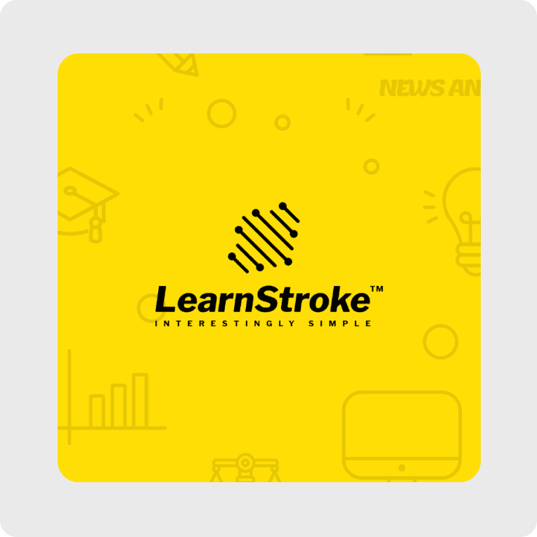 Work showcase 1