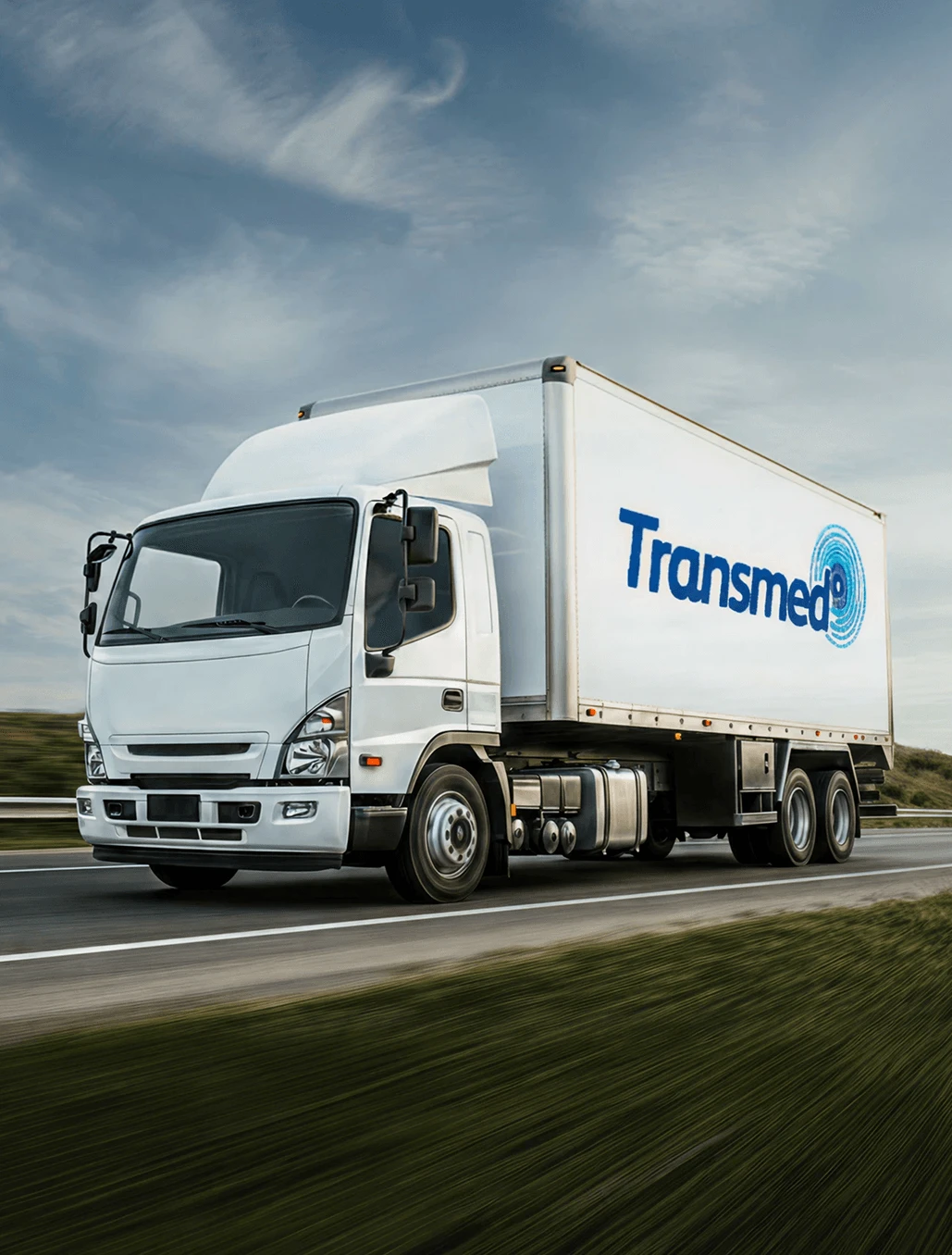 Transmed
