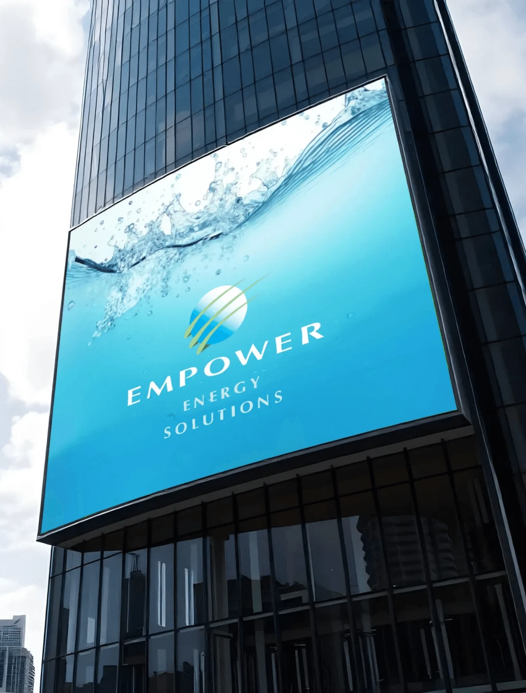 Empower