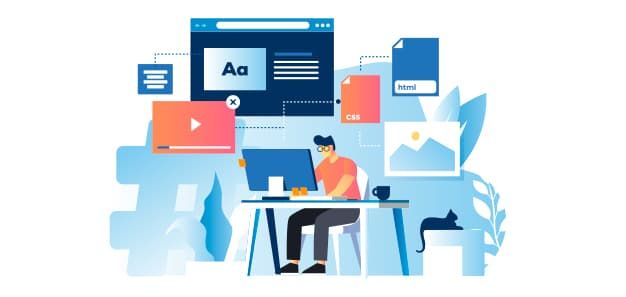 Advantages Of Responsive Web Design For Your Business