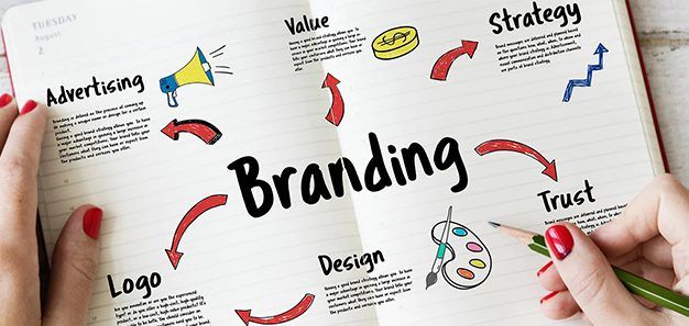 What Do You Need To Increase Your Brand Value?