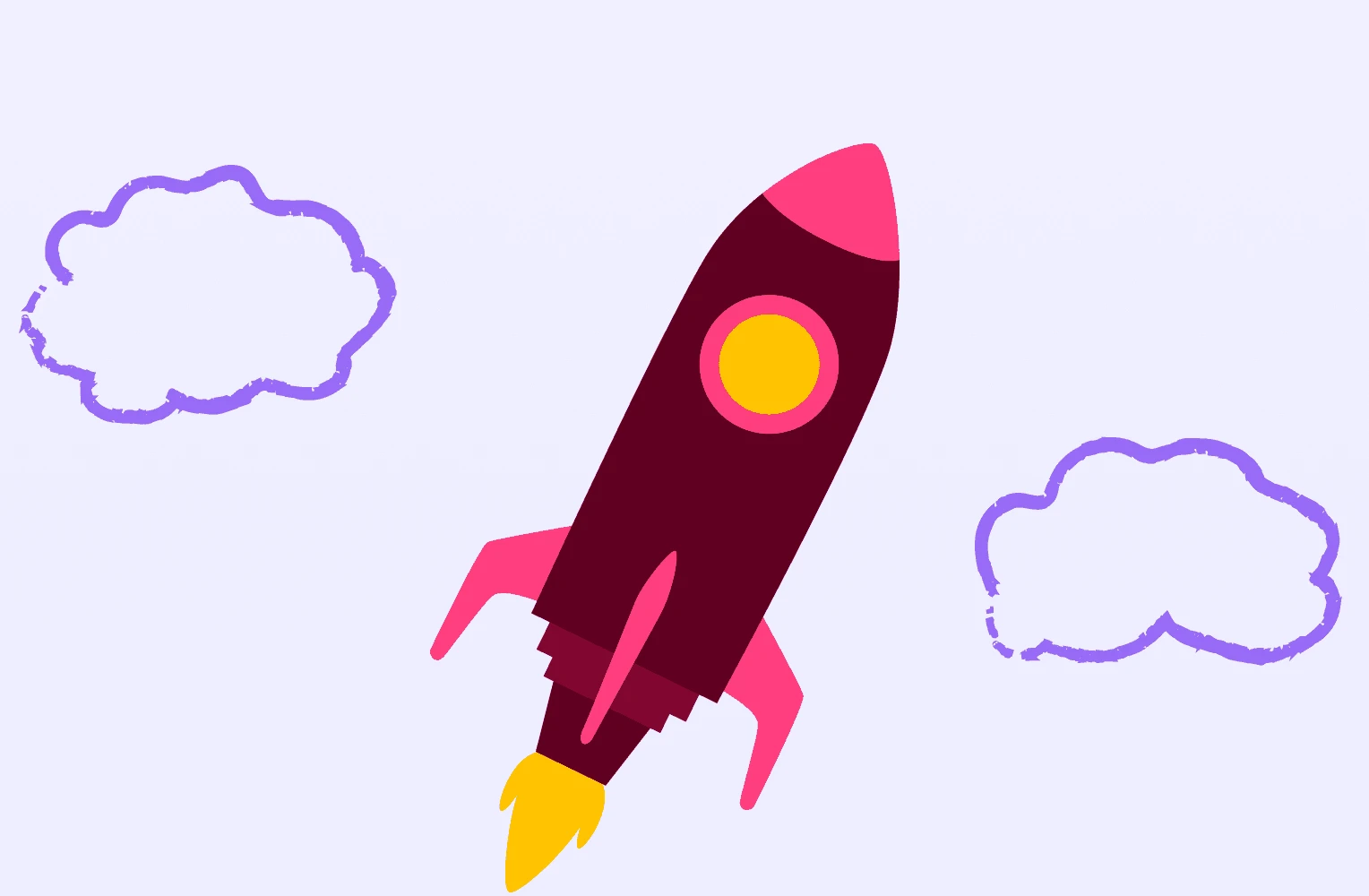 High performance