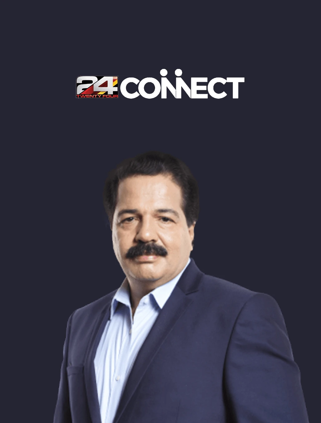 24 Connect