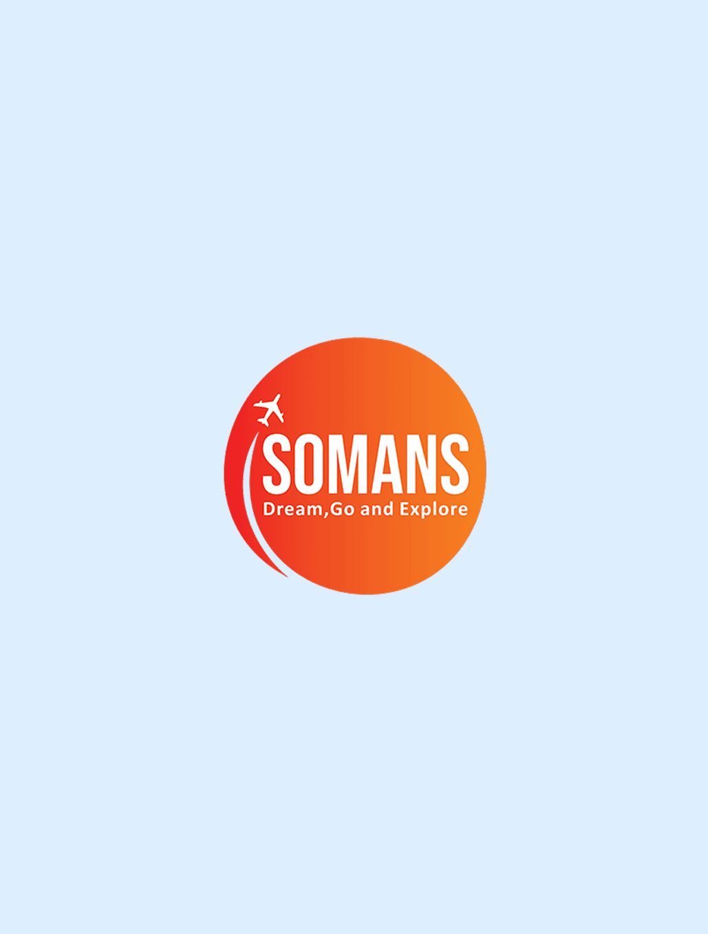 Somans Leisure Tours