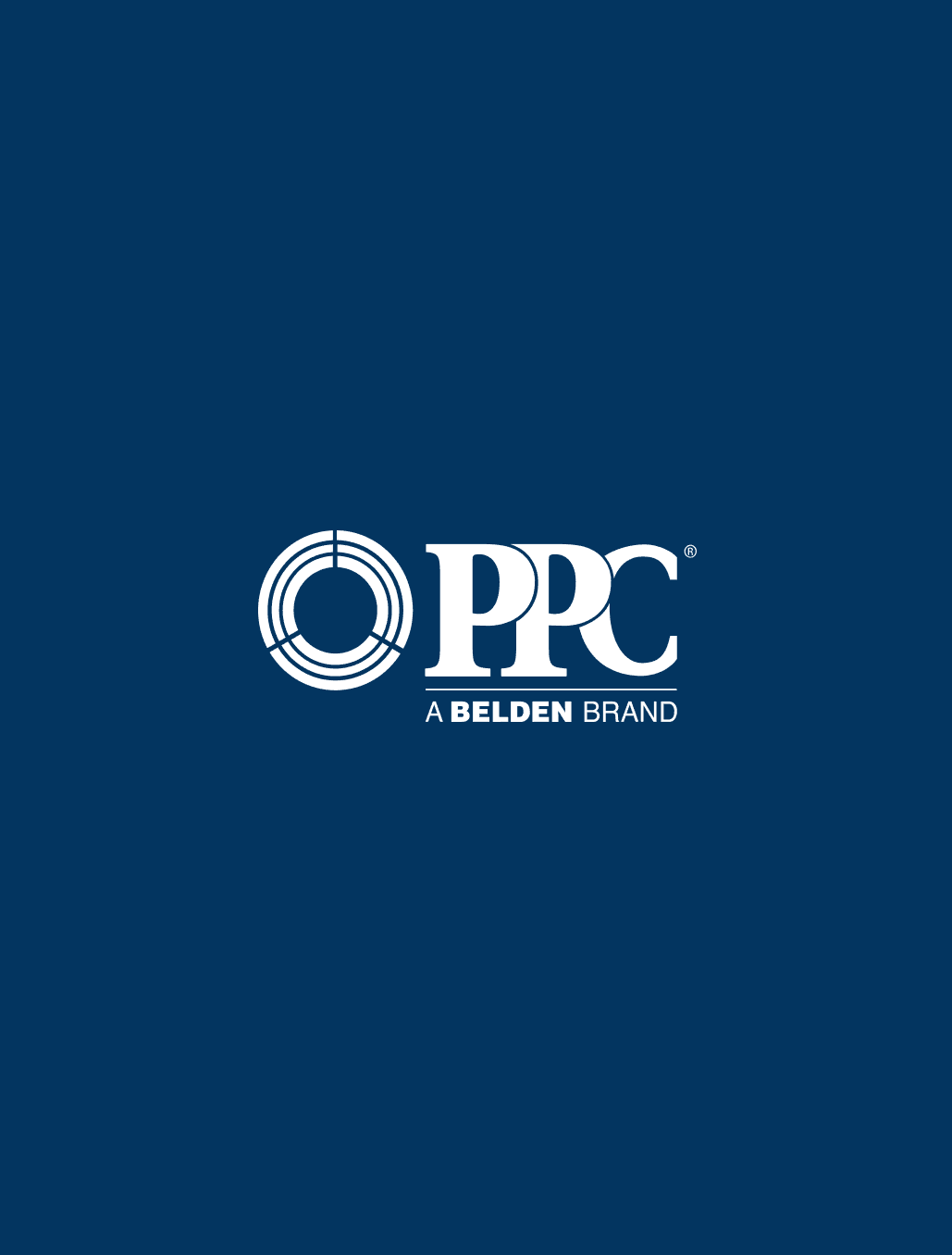PPC Technologies