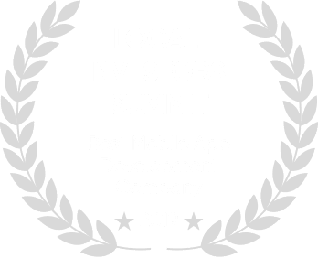 Certification Best Mobile App Development Company Award 2019