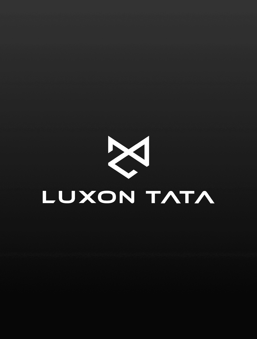 Luxon TATA