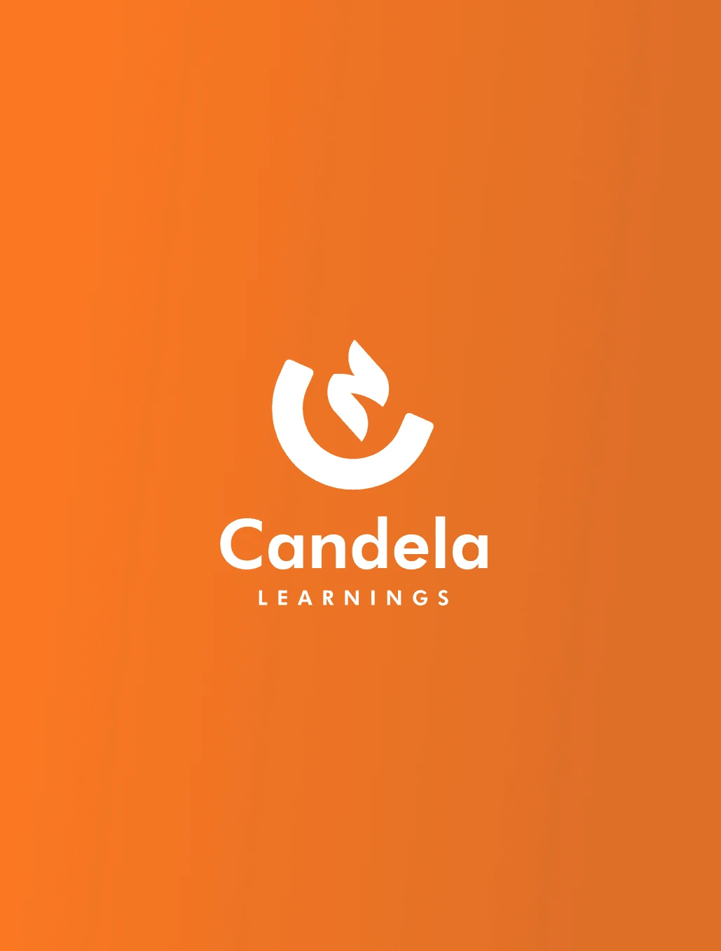 Candela Learning