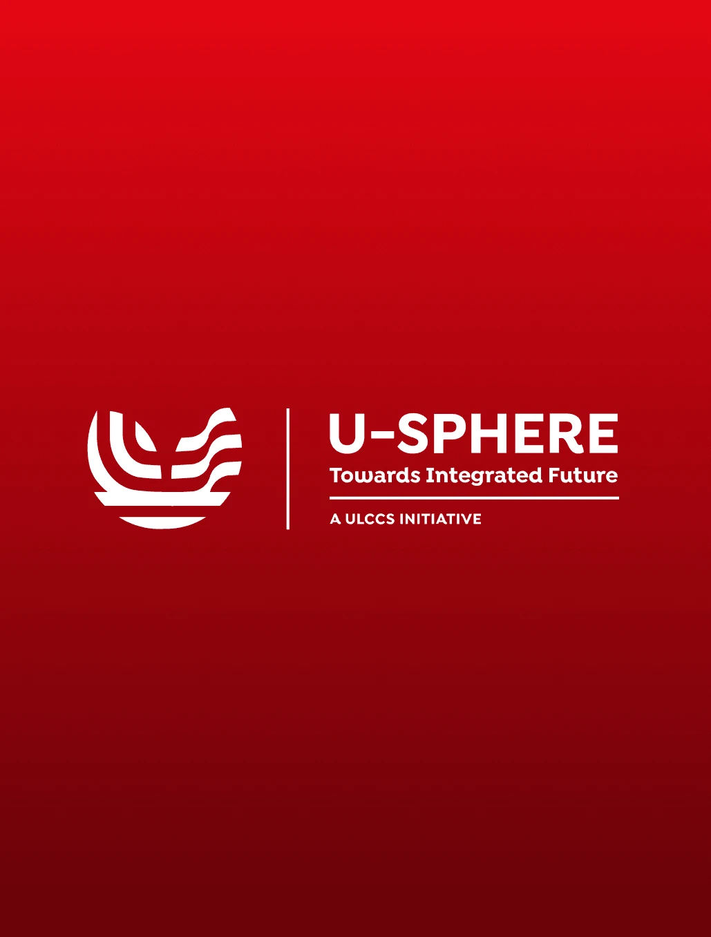 ULCC , U Sphere