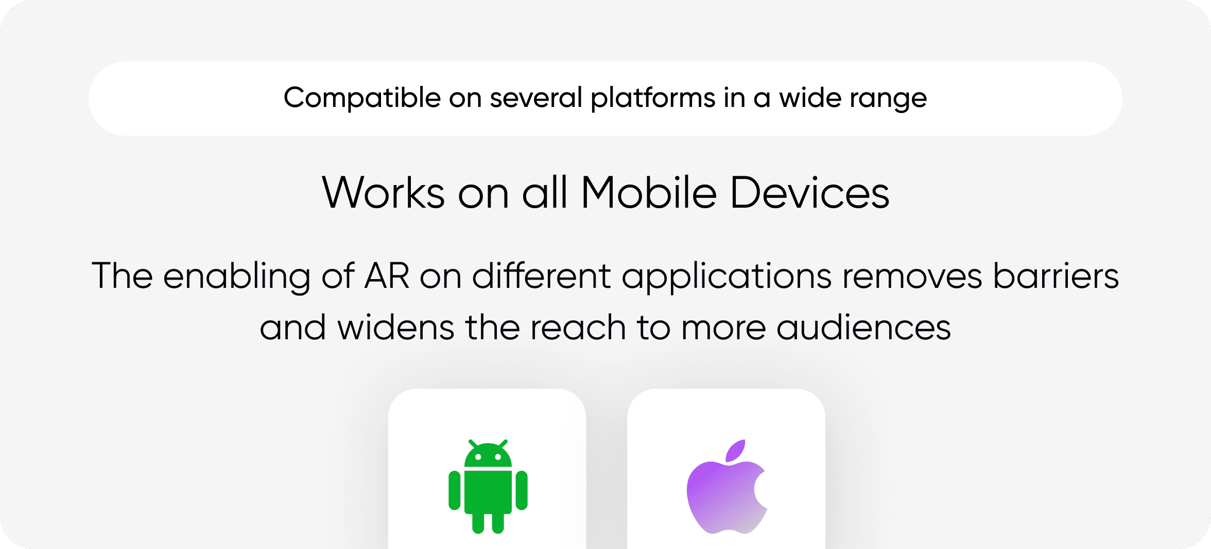 Real-time mapping