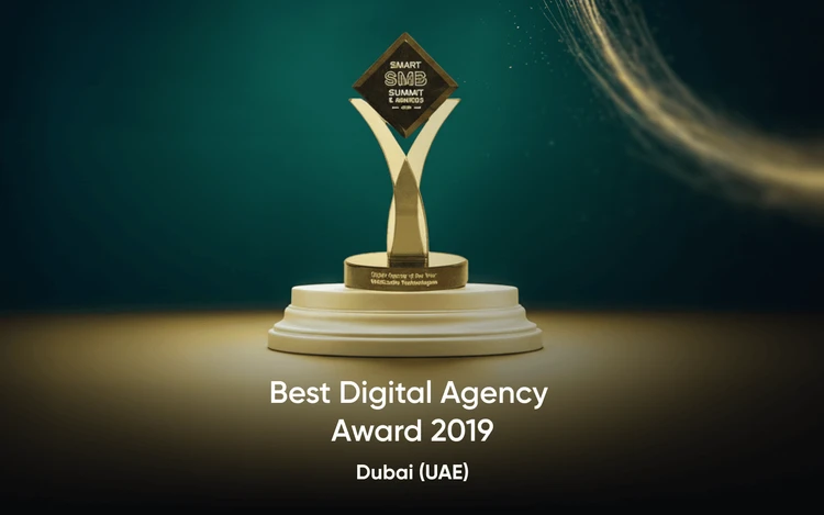 Best Digital Agency Award 2019.png