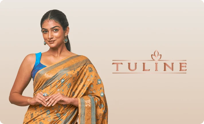 Tuline Boutique