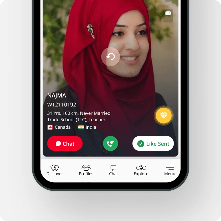 Work showcase 3