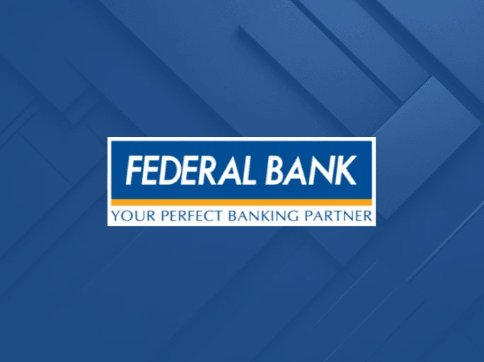 Federal Bank
