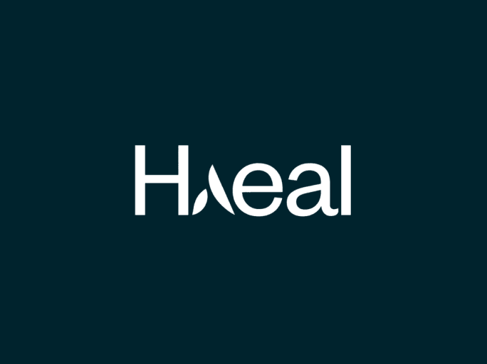 Haeal
