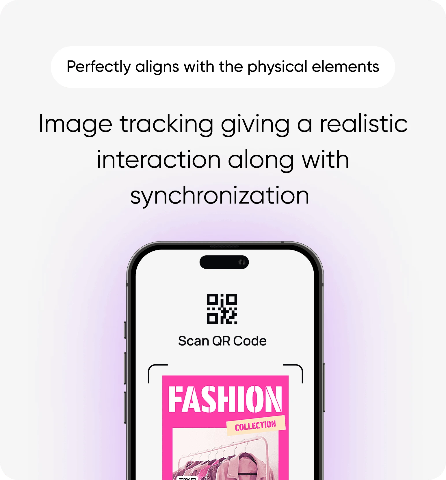 Real-time mapping