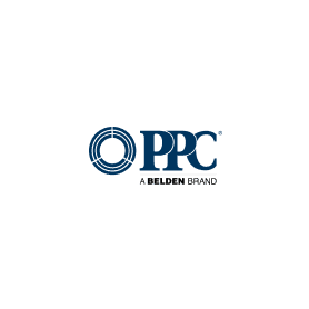 PPC - Colour.png