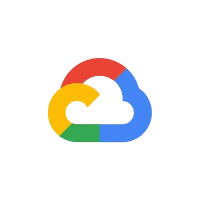 GCP