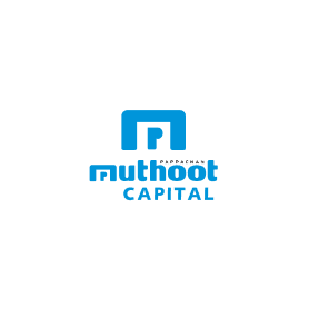 Muthoot Capital - Colour.png