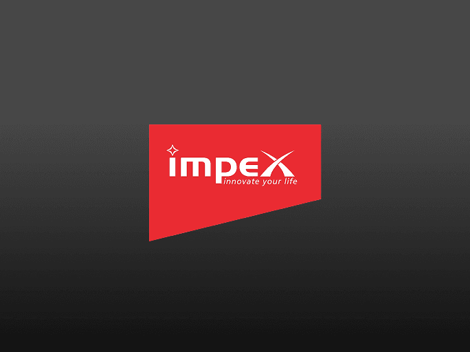 Impex Appliances