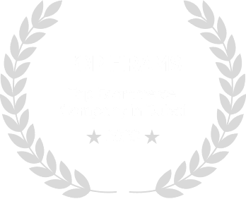 Certification Top Ecommerce Company in Dubai 2021