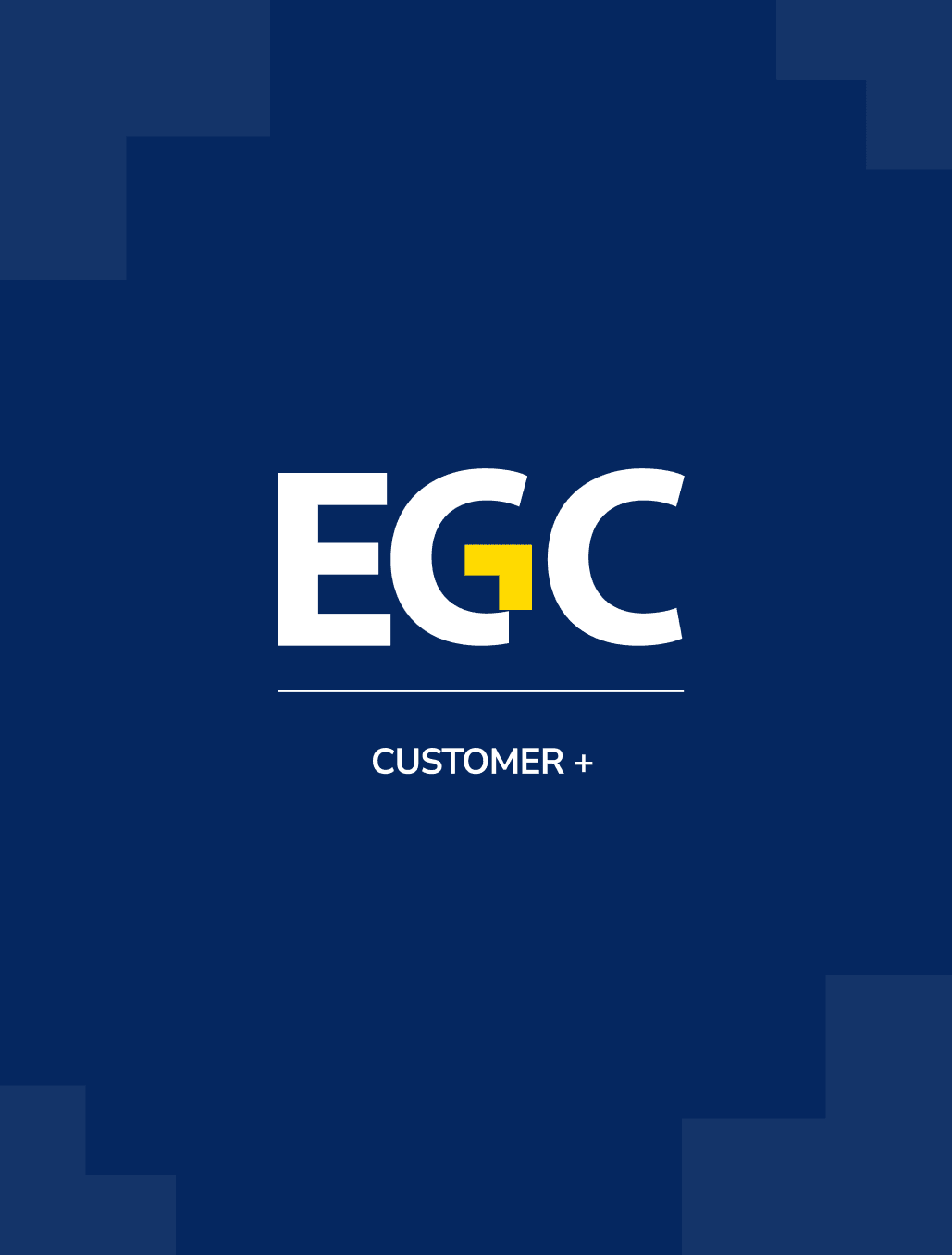 EGC