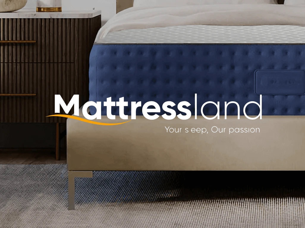 MattressLand