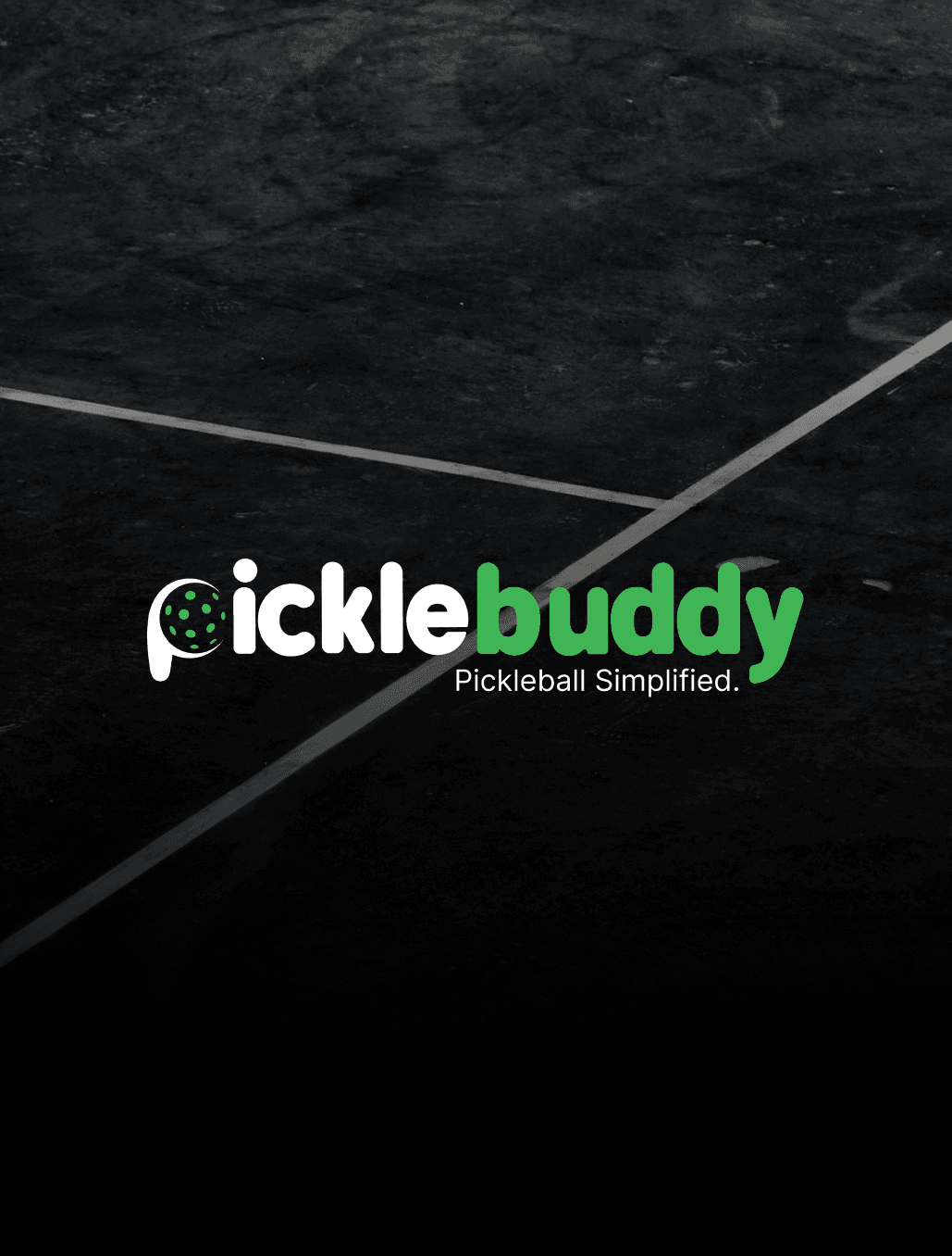 Pickle Buddy