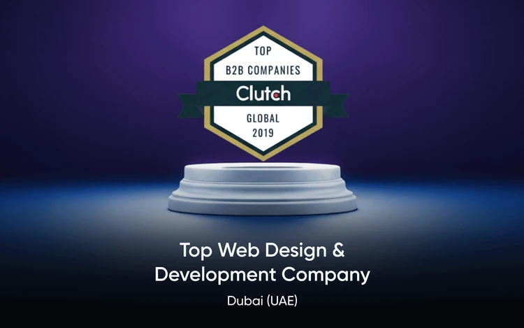 Top Web Design & Development Company.png