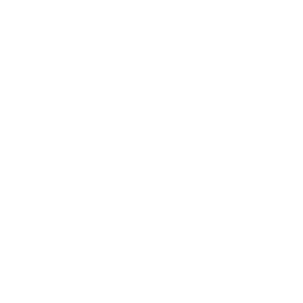 5.png
