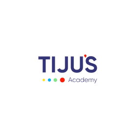 Tijus - Colour.png