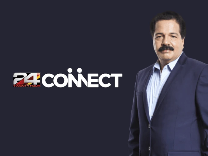 24 Connect