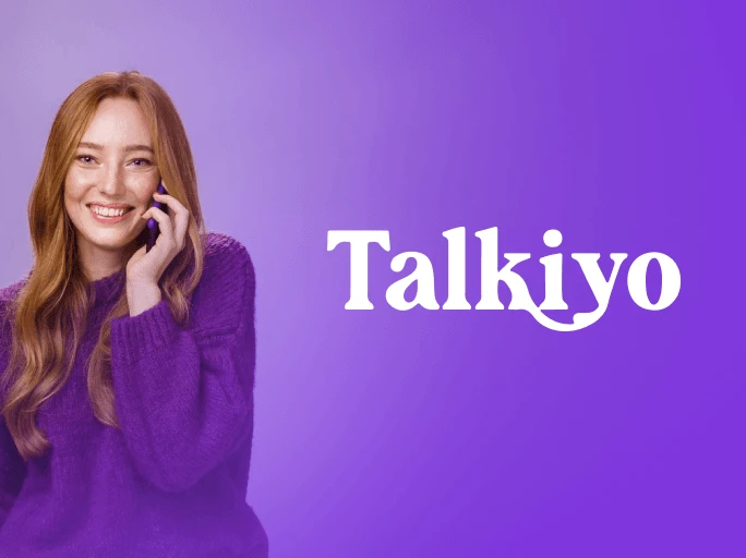 Talkiyo