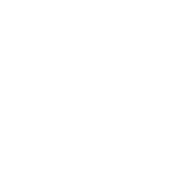 Luxon Tata