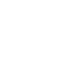 RAK Ceramics