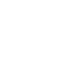Somans