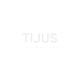 Tijus