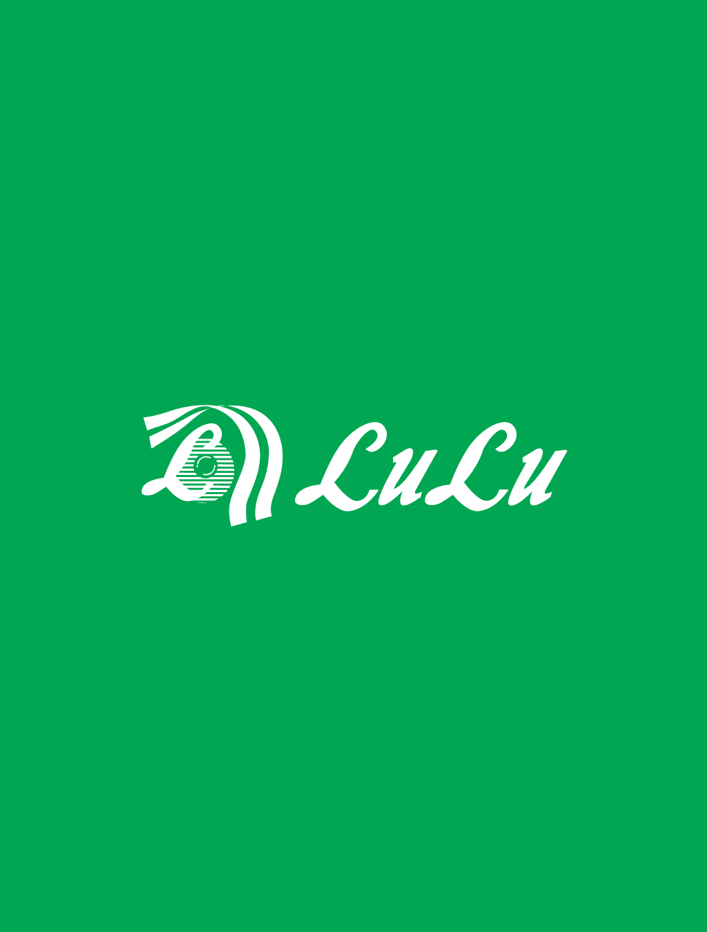 Lulu Techpark