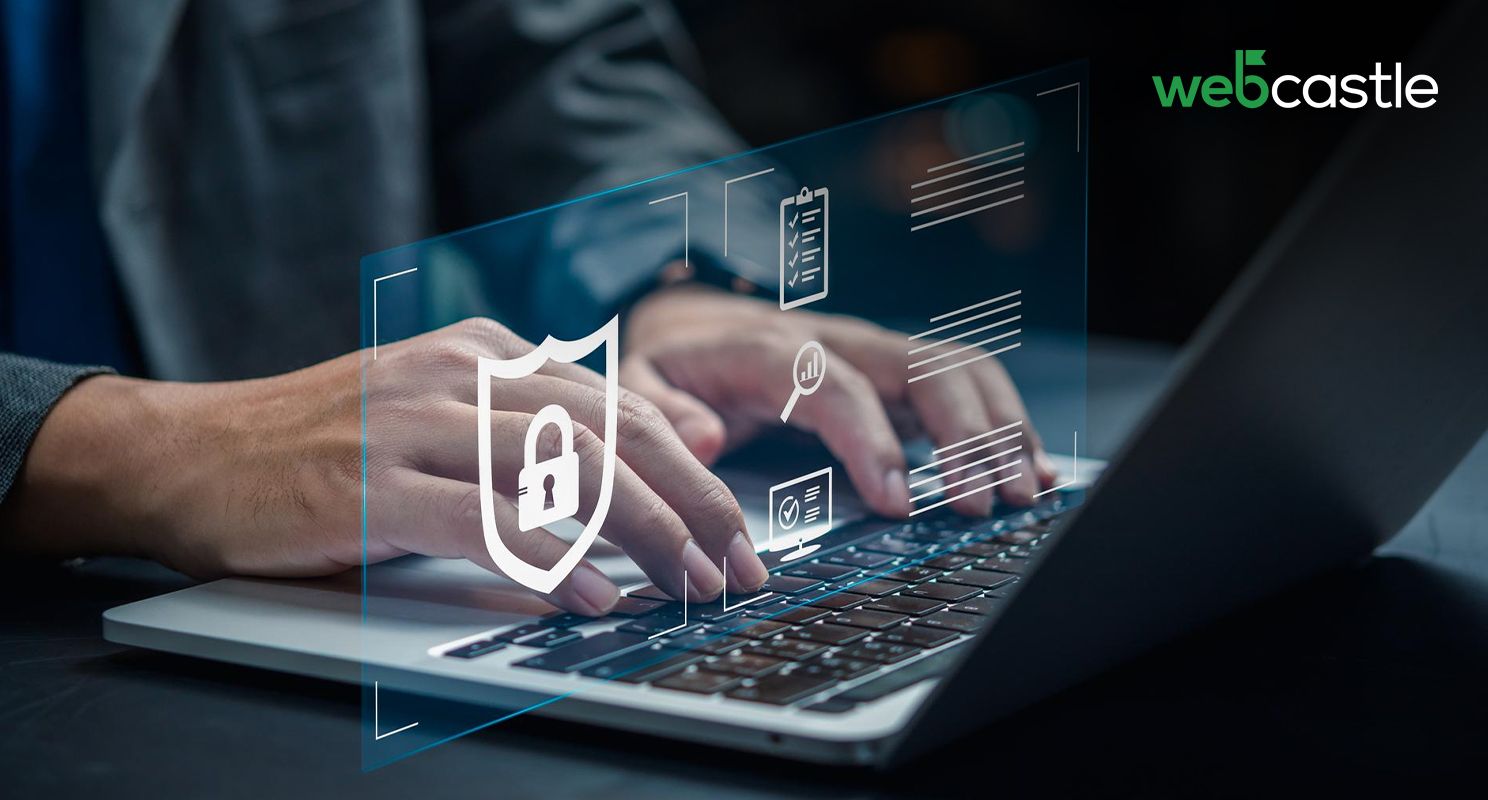 Why Website Security is Crucial for Your Businesses?