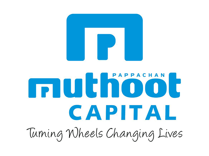 Muthoot Capital