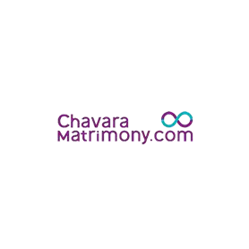 Chavara Matrimony - Colour.png