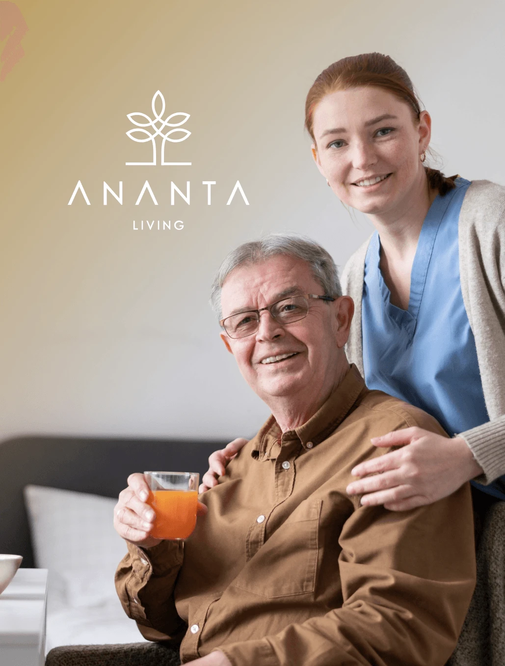 Ananta Living