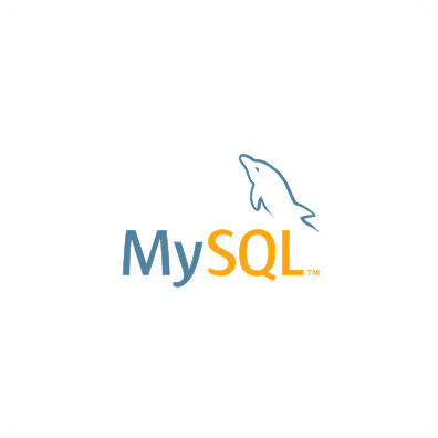 mySQL