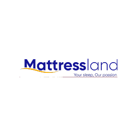 Mattersland - Colour.png