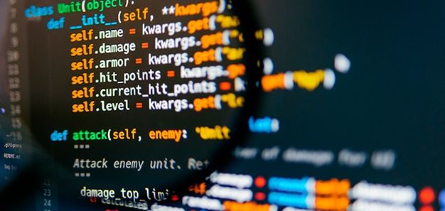 Most Potent Programming Languages for Mobile App Development in 2021!
