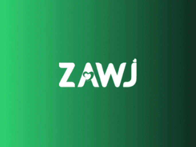 ZAWJ